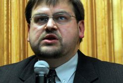 MSZ Rosji komentuje wydalenie Polaka. To odwet