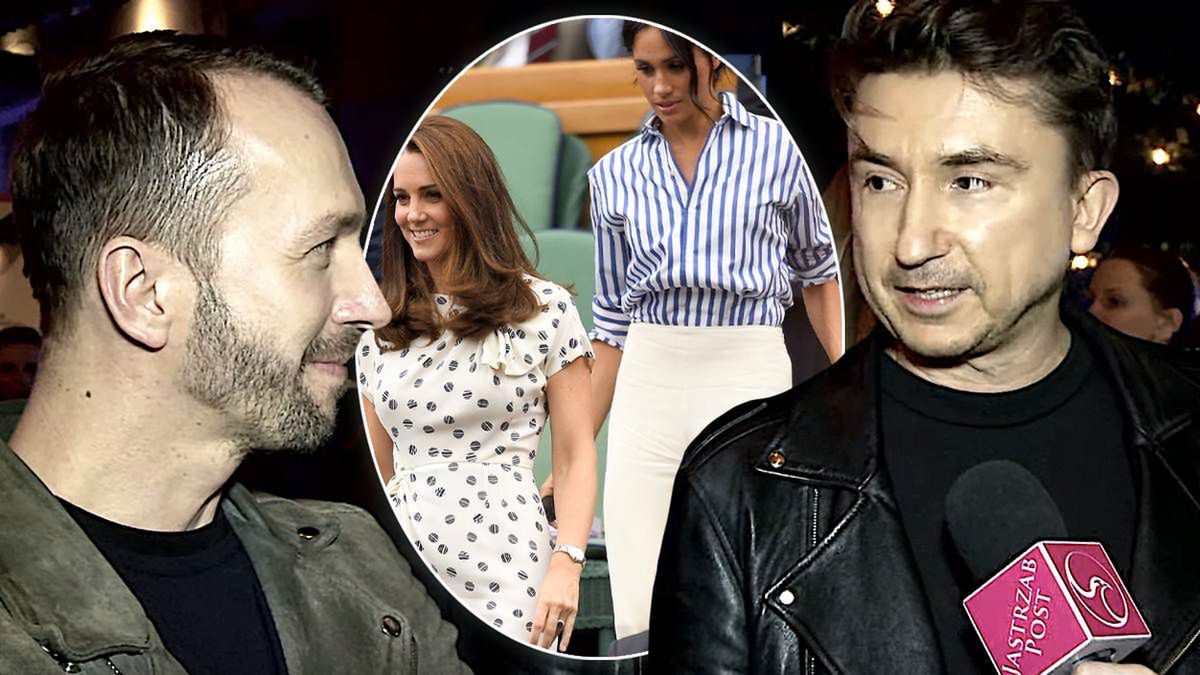 Marcin Paprocki i Mariusz Brzozowski o ruchu zero waste