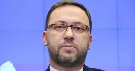 Ukraina. Jest zgoda na wznowienie poszukiwań i ekshumacji Polaków