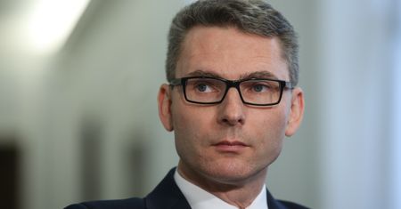 Zmian w MSZ ciąg dalszy. Poseł PiS ma zostać ambasadorem RP w Rzymie