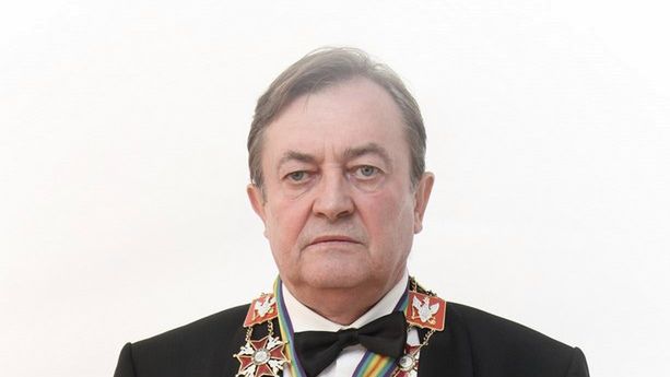 Jan Zbigniew Potocki