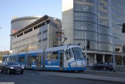 Wrocław – nowy dyskont Dealz już niebawem