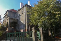 Wrocław. Zapadł wyrok za znęcanie się nad dziećmi w żłobku