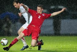 Wrocław: EURO 2020. Towarzyski mecz Polska – Finlandia odbędzie się na wrocławskim stadionie