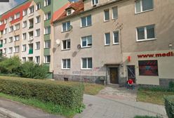 Mieszkańcy mają płacić za wejście do własnego domu. Spółdzielnia chce 260 zł miesięcznie