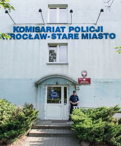 Poznań: koniec śledztwa w sprawie śmierci Igora Stachowiaka
