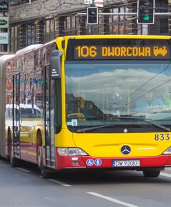 Wrocław: darmowa komunikacja miejska od 1 stycznia – zobacz, czy możesz liczyć na bezpłatne przejazdy MPK