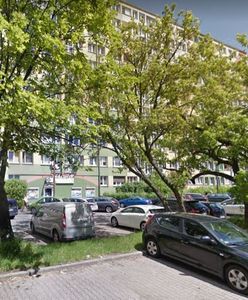 Tajemnicza śmierć 19-latki we Wrocławiu. Zmarła na klatce schodowej