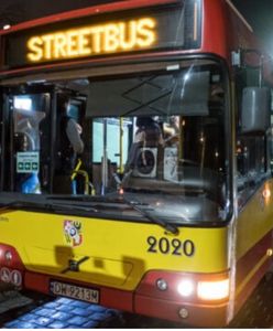 Wrocław: Streetbus jednak wraca na ulice miasta