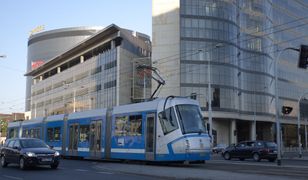 Wrocław – nowy dyskont Dealz już niebawem