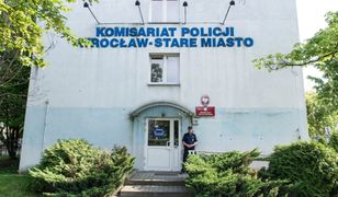 Komendant stracił pracę po śmierci Igora Stachowiaka. Teraz został prezesem spółki i to bez konkursu