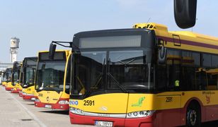 Wrocław. Kontrowersyjne zachowanie kierowcy autobusu. Pasażer obronił romską dziewczynkę