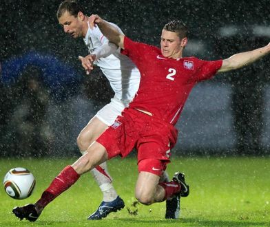 Wrocław: EURO 2020. Towarzyski mecz Polska – Finlandia odbędzie się na wrocławskim stadionie