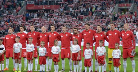 Stadion Wrocław miał zarabiać już 3 lata temu. Tylko w zeszłym roku przyniósł 9 mln zł straty