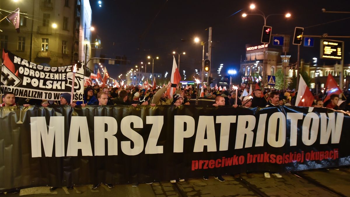 Władze miasta mają się odwoływać