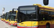Wrocław. Kontrowersyjne zachowanie kierowcy autobusu. Pasażer obronił romską dziewczynkę