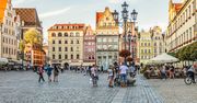 "Weekend za pół ceny". Ostatnia szansa dla przedsiębiorców, aby się zarejestrować