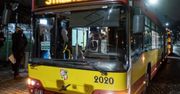 Wrocław: Streetbus jednak wraca na ulice miasta