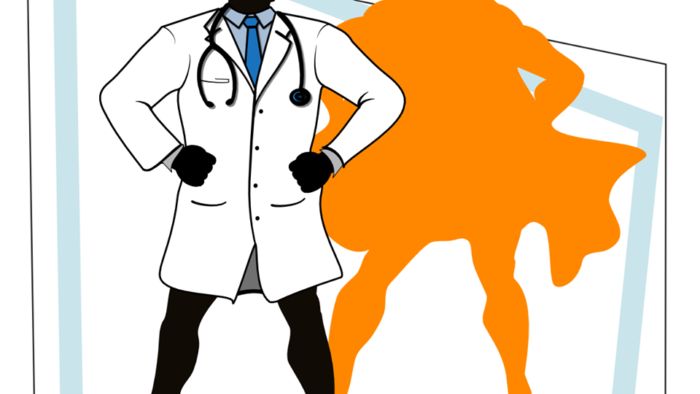 Wrocław. Koronawirus. Taksówkarze pomagają medykom, wożąc ich za darmo