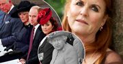 Królowa Elżbieta II skończyłaby 97 lat. Wyklęta księżna złożyła jej hołd. Po tym, jak nazwała byłą teściową, royalsi nie będą zadowoleni