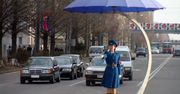O czym trzeba pamiętać wybierając się do Korei Północnej?