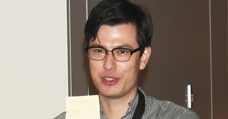 Korea Północna. Miał stanąć przed plutonem egzekucyjnym. Student ujawnia