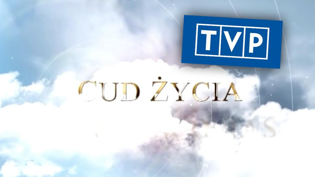 Cud Życia - Koncert Wielkanocny