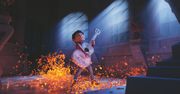 Oscarowa animacja "Coco" w maju na Blu-ray i DVD