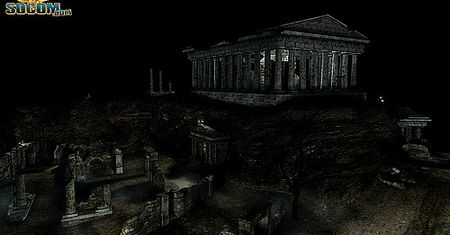 Dodatki do SOCOM: Confrontation w drodze?