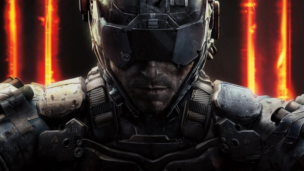 Call of Duty: Black Ops 3 Multiplayer Starter Pack najświeższym efektem mody na sprzedawanie wydzielonych trybów gry osobno