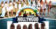 Żony Hollywood: Iwona Burnat oraz Helena Deeds w Warszawie!