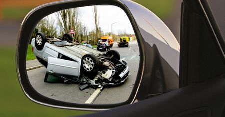 Sprawdź, do kiedy masz ważne OC za auto. Jak złapie cię algorytm, zapłacisz nawet 5200 zł kary