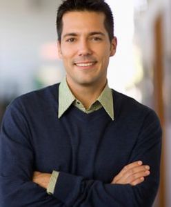 Wyższe stawki diet od marca