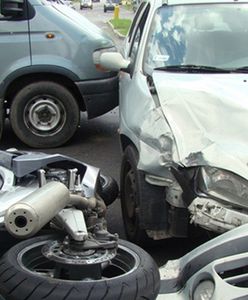 Polisy OC zdrożeją za sprawą nowych obowiązków ubezpieczycieli