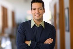 Wyższe stawki diet od marca