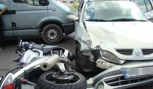 Polisy OC zdrożeją za sprawą nowych obowiązków ubezpieczycieli