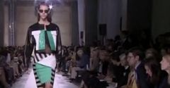 Moda dla pewnych siebie kobiet