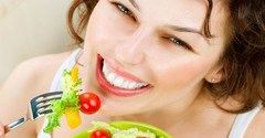 Dieta zasadowa: gwiazdy ją kochają