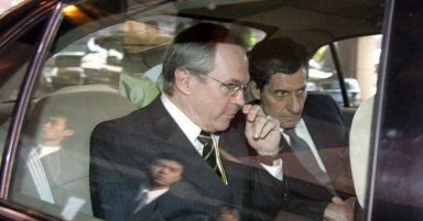 Przełom w atomowych rokowaniach z Koreą Płn.?
