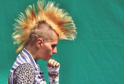 Przystanek Woodstock 2009 - teren imprezy