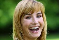 Brodzik warta wielką kasę