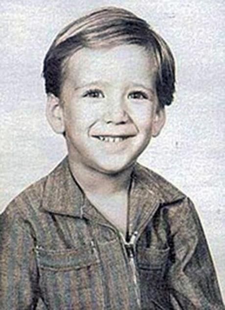 Obrazek