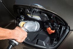 Samochody elektryczne nadal będą dla bogatych. Zachęty do zakupu będą za małe