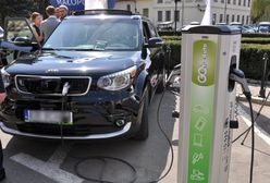 Unia Europejska chce jeszcze ostrzejszych limitów CO2. To kurs na samochody elektryczne