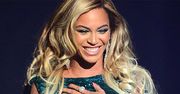W którym miesiącu ciąży jest Beyonce? Zagraniczne media ujawniły termin porodu