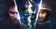 Jak wytrenować sztuczną inteligencję? Starcraftem 2