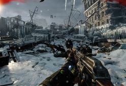 Jądro dziwności. "Metro Exodus" zabiera nas w radioaktywną podróż