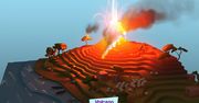 E3: Ty też jesteś bogiem - przekonuje Peter Molyneux za sprawą swojego najbardziej ambitnego od lat projektu