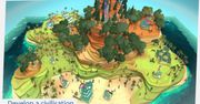 Godus: w nowa grę Petera Molyneux będzie można zagrać już we wrześniu