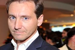 Kraśko i Durczok napisali razem książkę